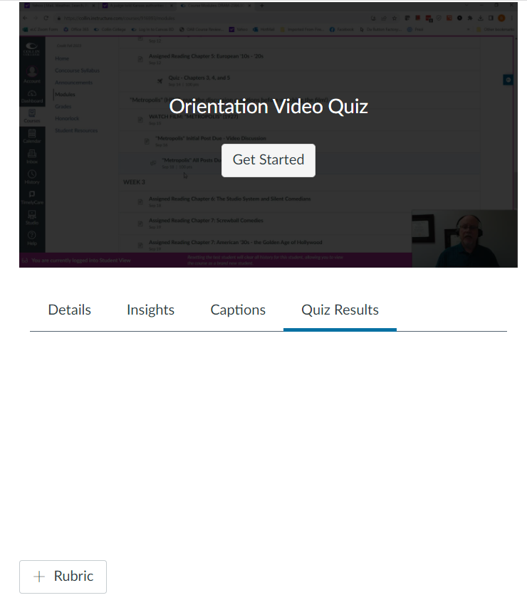 Quiz results.png Quiz results.png